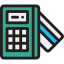 001-atm 001-atm