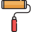 004-roller 004-roller