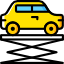 006-transport