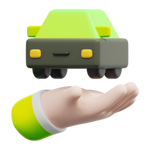 car-loan