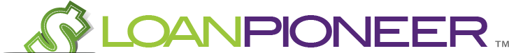 loanpioneer-logo