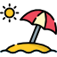 sun-umbrella (1) sun-umbrella (1)