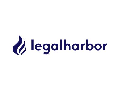 Legal Harbor