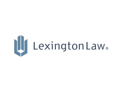 Lexington Law Firm