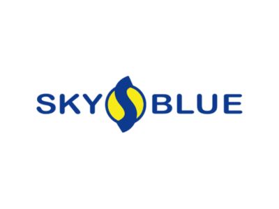 Sky Blue Credit