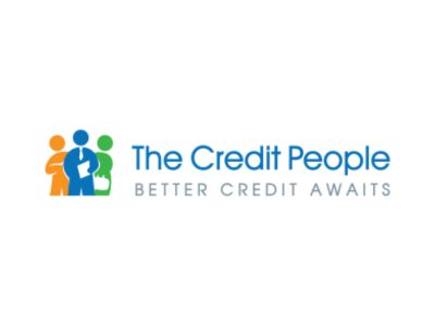 The Credit People
